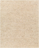 The Bayside Wool Rug