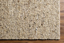 The Bayside Wool Rug