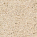 The Bayside Wool Rug