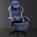 Footrest Series LR002