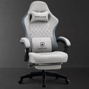 Footrest Series LR002