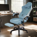 Footrest Series LR002