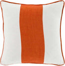 Hoogeind Cream Pillow Cover