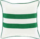 Hoogland Cream Pillow Cover