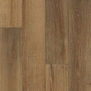Local Venture Premium Engineered Hardwood Flooring Collection