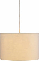 Bowenfels Ceiling Light - Clearance