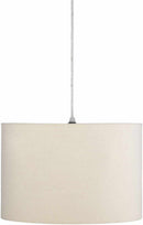 Andlersdorf Traditional Ceiling Lighting