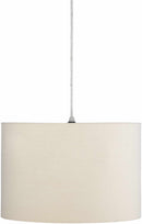 Bowenfels Ceiling Light - Clearance