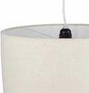 Andlersdorf Traditional Ceiling Lighting