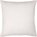 Joensuu Light Gray Pillow Cover