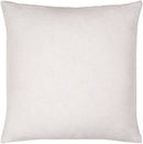 Joensuu Light Gray Pillow Cover