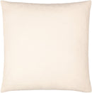 Joensuu Cream Pillow Cover