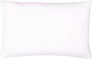 Joensuu Ivory Pillow Cover
