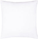 Joensuu Ivory Pillow Cover