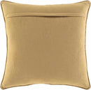 Jaarsveld Camel Pillow Cover