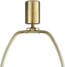 Steinberg Traditional Table Lamp