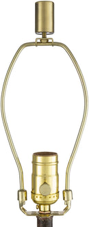 Steinberg Traditional Table Lamp