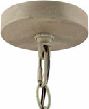 Buchbach Traditional Ceiling Lighting