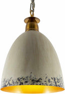 Buchbach Traditional Ceiling Lighting