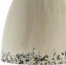 Buchbach Traditional Ceiling Lighting