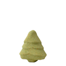 Balsam and Pine Bath Bomb | 5 oz | Pacha Soap Company