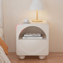 Lua Side Table