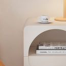 Lua Side Table