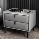 Luam Side Table
