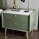 Luam Side Table