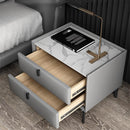 Luam Side Table