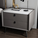 Luam Side Table