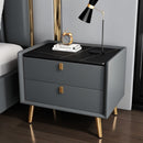 Luam Side Table
