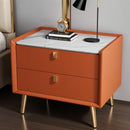 Luam Side Table