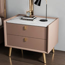 Luam Side Table