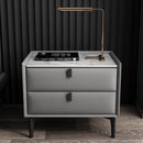Luam Side Table