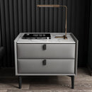 Luam Side Table