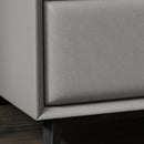Luam Side Table