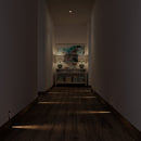 Luca Stair Light