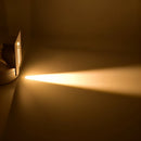 Luca Stair Light
