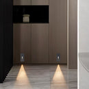 Luca Stair Light - Open Box