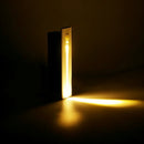 Luca Stair Light - Open Box
