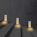 Luca Stair Light - Open Box