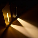 Luca Stair Light - Open Box