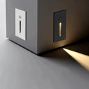 Luca Stair Light - Open Box