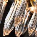 Lucaris Chandelier