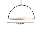Luce Chandelier