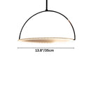 Luce Chandelier - Open Box