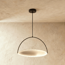 Luce Chandelier