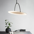 Luce Chandelier - Open Box
