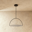 Luce Chandelier
